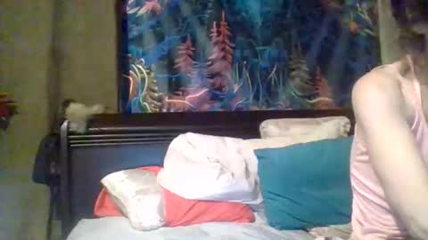 jbee319379 online show from November 4, 12:43 am