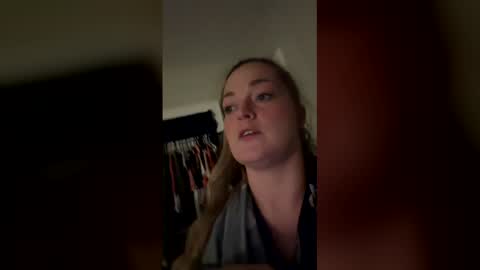 Snapshot of jbeyoutiful chatting on May 7, 8:09 am jbeyoutiful online show from May 7, 8:09 am