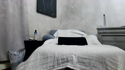 Snapshot of jbhustle311 chatting on December 19, 4:13 am jbhustle311 online show from December 19, 4:13 am