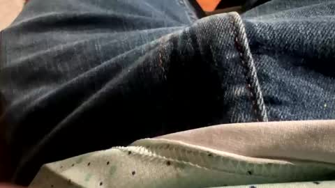 jbigblue online show from October 3, 1:24 am