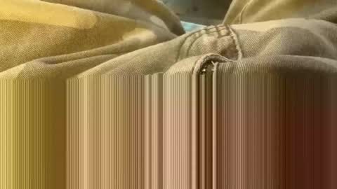 jbigblue online show from October 8, 2:47 pm