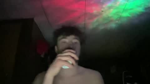 jbirdyy69 online show from February 18, 7:15 am