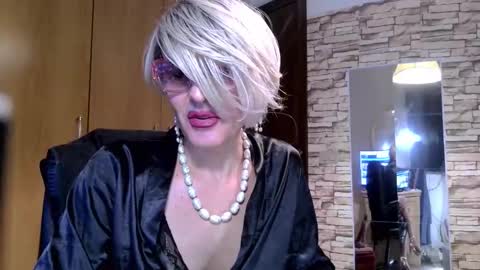 Jbisex online show from September 15, 11:05 pm