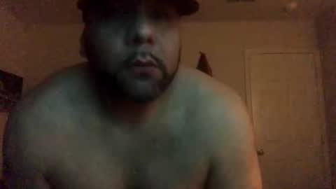 jblumoon2000 online show from January 14, 8:20 am