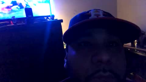 jblumoon2000 online show from April 14, 1:11 am