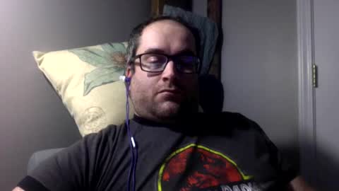 jbone456 online show from December 5, 1:25 am