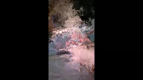 jboy0813 online show from April 7, 8:48 am