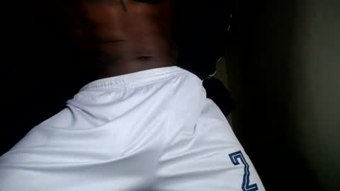 jboy_s online show from June 19, 12:15 am