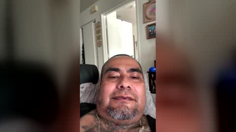 jboyy13818 online show from March 13, 5:19 pm