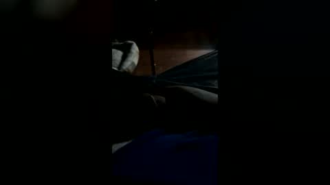 jboyy13818 online show from July 3, 10:43 am