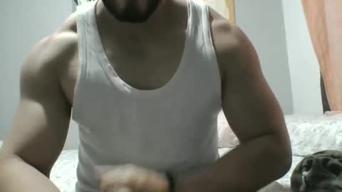 J Brand online show from October 27, 6:17 am