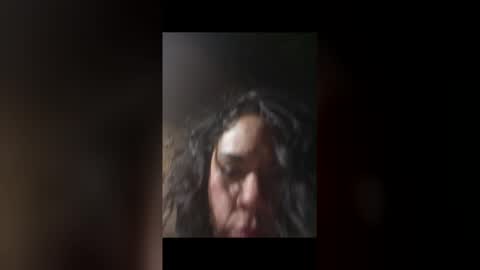 SmokeWeedGirl. online show from February 12, 2:17 am