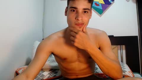 Lin online show from November 10, 12:53 am