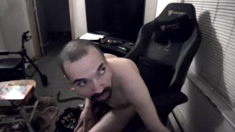 Snapshot of jburns87 chatting on January 15, 11:26 am jburns87 online show from January 15, 11:26 am