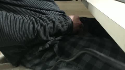 jc200000 online show from October 13, 5:35 pm