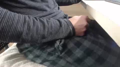 jc200000 online show from November 17, 6:14 pm