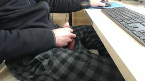 jc200000 online show from February 5, 6:23 pm