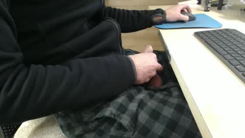 jc200000 online show from February 25, 5:55 pm