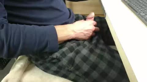 jc200000 online show from March 6, 9:00 pm