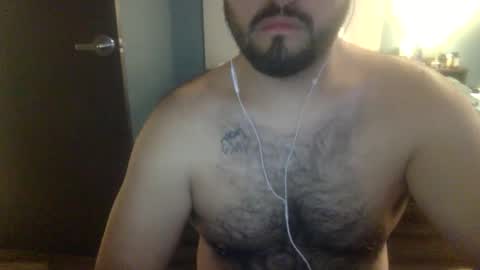 jc- new here online show from February 19, 9:16 am