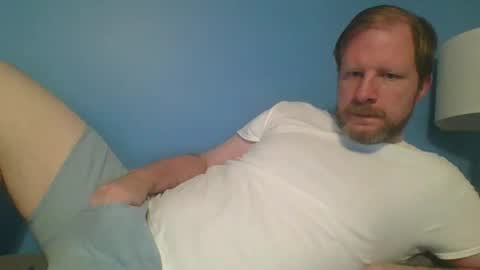 jchenry online show from March 24, 10:59 pm