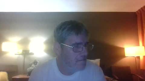 jcadeoutsider online show from November 18, 1:11 am