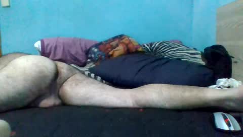 jcadx69 online show from July 1, 12:23 am