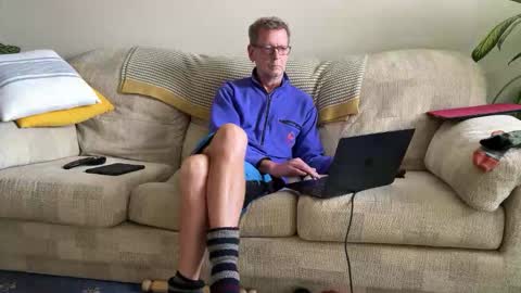 Jon online show from October 5, 3:54 pm