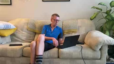 Jon online show from October 13, 1:55 pm