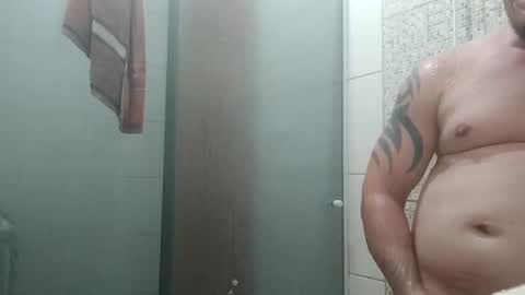 Snapshot of jcb2504 chatting on November 2, 9:28 pm jcb2504 online show from November 2, 9:28 pm