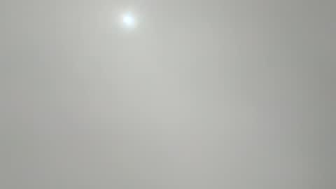 Snapshot of jcb2504 chatting on November 4, 12:21 am jcb2504 online show from November 4, 12:21 am