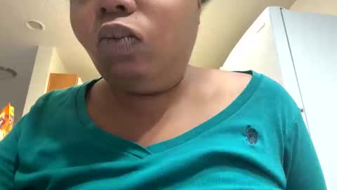 JCCaramelbarbie online show from January 8, 3:07 pm