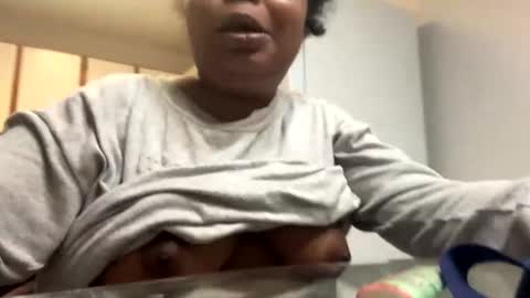 JCCaramelbarbie online show from January 19, 4:14 pm