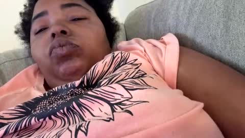 JCCaramelbarbie online show from February 4, 7:55 pm
