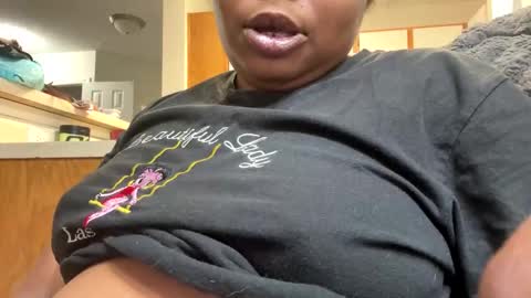 JCCaramelbarbie online show from February 6, 12:11 am
