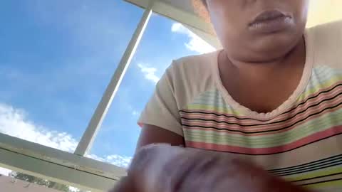 JCCaramelbarbie online show from March 1, 6:54 pm