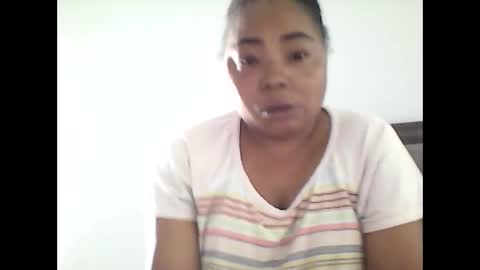 JCCaramelbarbie online show from March 7, 9:06 pm