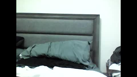 JCCaramelbarbie online show from September 29, 11:42 pm