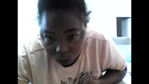 JCCaramelbarbie online show from October 1, 4:02 pm