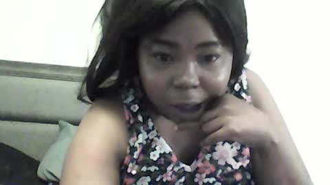 JCCaramelbarbie online show from June 18, 12:33 am