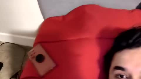 jchdz1990 online show from February 7, 2:48 am