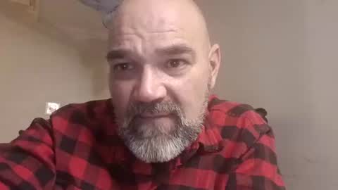 jchecka1975831725 online show from February 4, 8:20 am