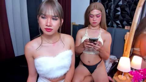 Snapshot of jchugecock chatting on October 11, 4:49 pm jchugecock online show from October 11, 4:49 pm