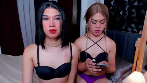 Snapshot of jchugecock chatting on October 27, 6:56 pm jchugecock online show from October 27, 6:56 pm