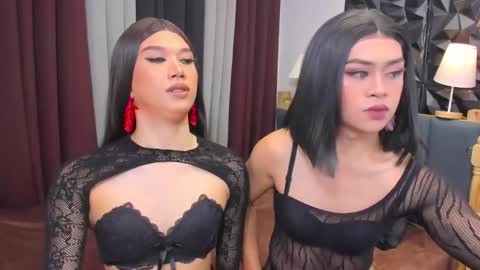 jchugecock online show from November 14, 8:18 pm