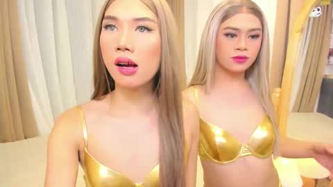 jchugecock online show from November 22, 2:49 pm