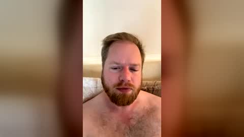 BWC4ALL online show from July 31, 10:42 pm