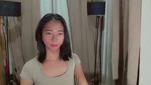 Snapshot of jclbabes chatting on July 25, 12:53 am vivian online show from July 25, 12:53 am