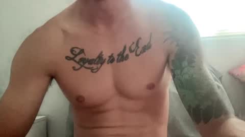 Snapshot of jclimbs chatting on September 10, 6:41 pm jclimbs online show from September 10, 6:41 pm