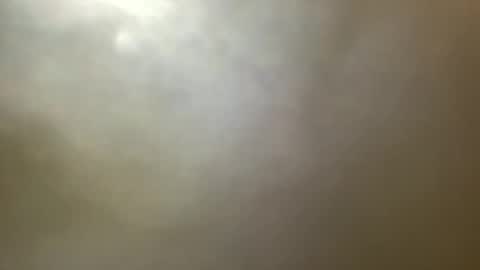 Snapshot of jclimbs chatting on February 1, 4:33 am jclimbs online show from February 1, 4:33 am